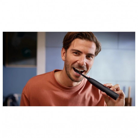 ELECTRIC TOOTHBRUSH HX7101/01 PHILIPS