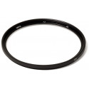 Urth filter UV 72mm