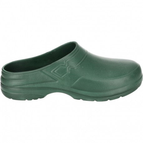 Chodaki typu "clogs" (036), eva, r. 42, kolmax