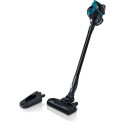Bosch BBS611LAG czarny