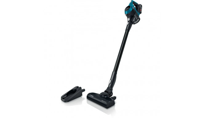 Bosch BBS611LAG, must