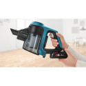 Bosch BBS611LAG czarny