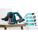 Bosch BBS611LAG czarny