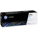 Toner 415A helesinine