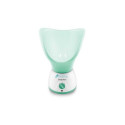 Beper 40.967N