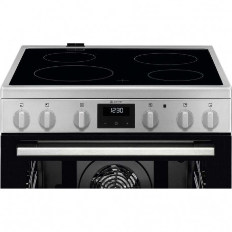 Electrolux LKR64020CX