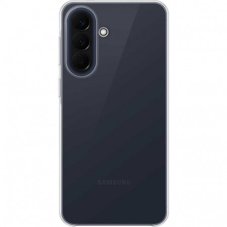Samsung Clear Case Samsung Galaxy A57, Transparent