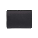 Rivacase 7705 15.6" Black