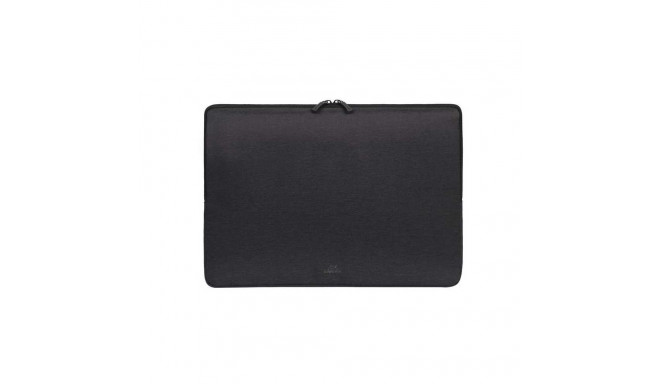 Rivacase 7705 15.6" Black