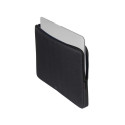 Rivacase 7705 15.6" Black