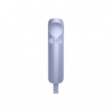 LOGITECH SPOTLIGHT 2 - LIGHT LILAC