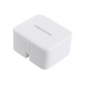 Wireless remote switch SwitchBot-S1 (white)