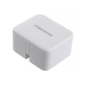 Wireless remote switch SwitchBot-S1 (white)