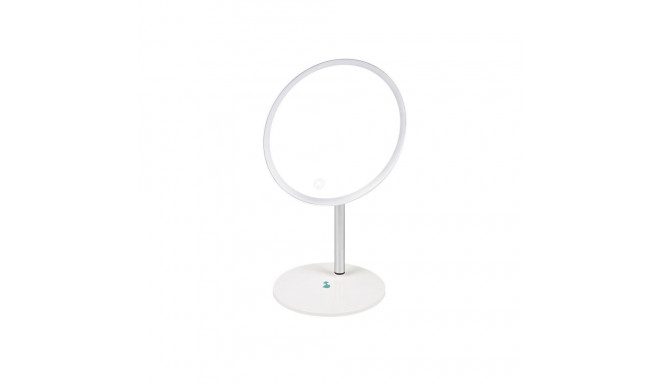 Beper P302VIS051