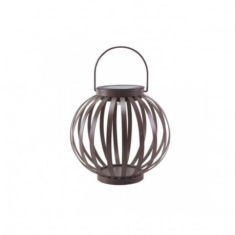 Beper P207ILO301