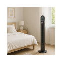Beper P206VEN310