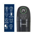 Beper P206VEN310