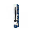 Beper P206VEN310