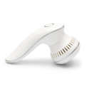Rio 60 Second Spa Pedi, White