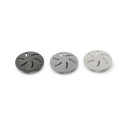 Rio 60 Second Spa Pedi, White