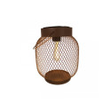 Beper P207ILO302