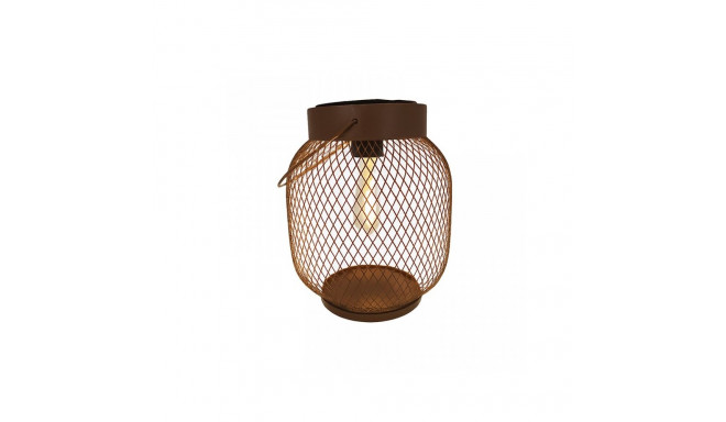 Beper P207ILO302