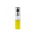 Beper C102SPE100