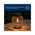 Beper P207ILO302