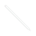 Acefast V1 Universal Capacitive Stylus with 2 Interchangeable Tips - White