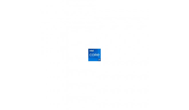 INTEL Core i7-14700F 2.1GHz LGA1700 Tray