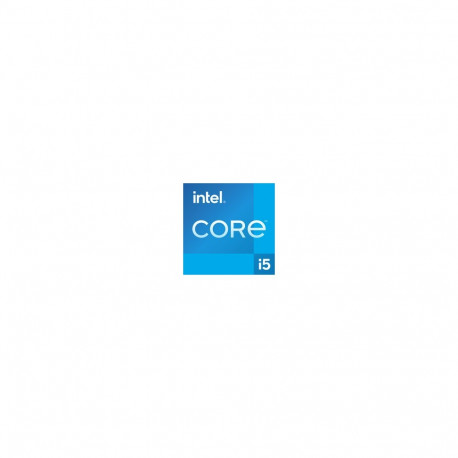 Intel Core i5 13600KF LGA1700 24MB Cache 3 5GHz tray