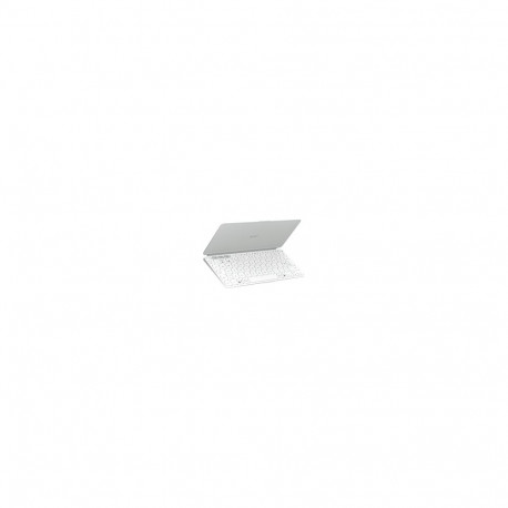 Keyboard Keys-To-Go 2 Pale Grey US