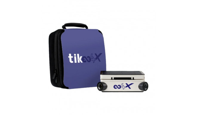 Enlaps Tikee 4X