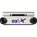 Enlaps Tikee 4X