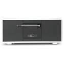 Technisat DigitRadio 602 white/silver
