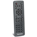 Technisat DigitRadio 602 white/silver