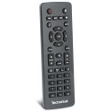 Technisat DigitRadio 602 anthracite/silver