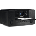 Technisat DigitRadio 570 CD IR black