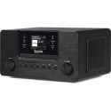 Technisat DigitRadio 570 CD IR black