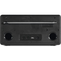 Technisat DigitRadio 570 CD IR black