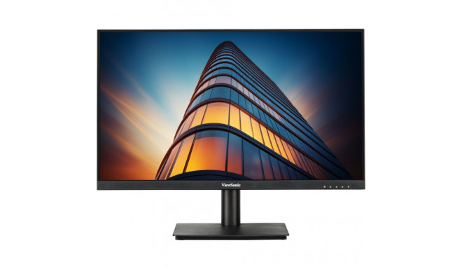 Viewsonic monitor VA270-H-2