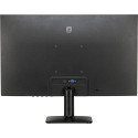 Philips 24E2N1100LB
