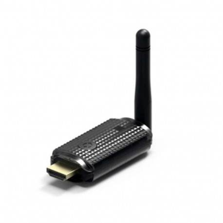 PowerWalker wifi-adapter D1