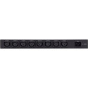 PowerWalker PDU RC-16A IEC