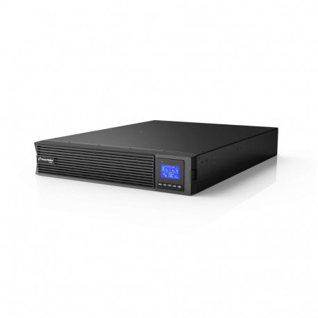 PowerWalker VFI 2000 ICR IoT DNV