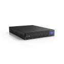 PowerWalker VFI 2000 ICR IoT DNV