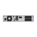 PowerWalker VFI 1000 ICR IoT DNV