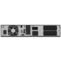 PowerWalker VFI 3000 LICR IoT