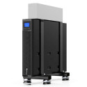PowerWalker VFI 2000 ICR IoT DNV