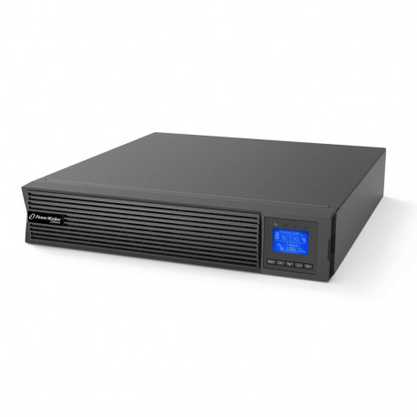 PowerWalker UPS VFI 1000 LICR IoT